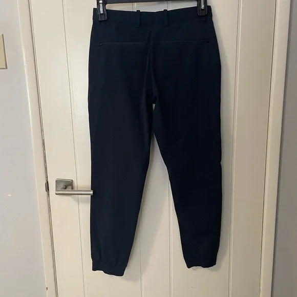 UNIQLO Men’s Pants - Picture 3 of 8